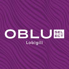 ObluX Lobigili Resort